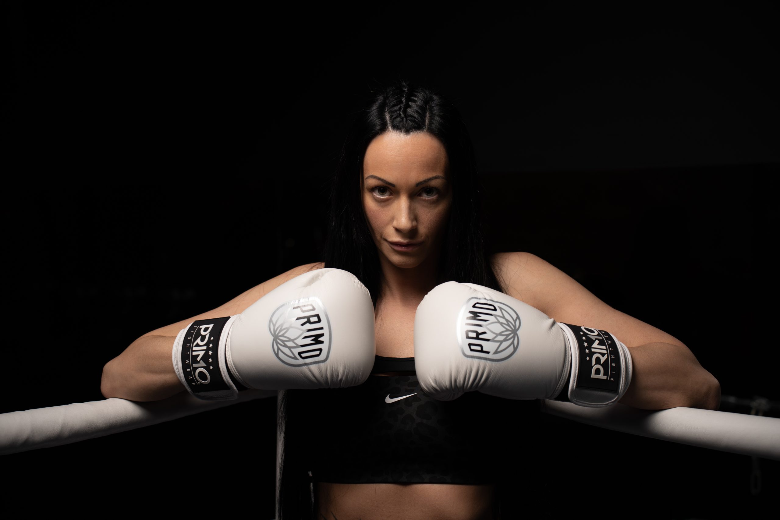 Edzés és motiváció